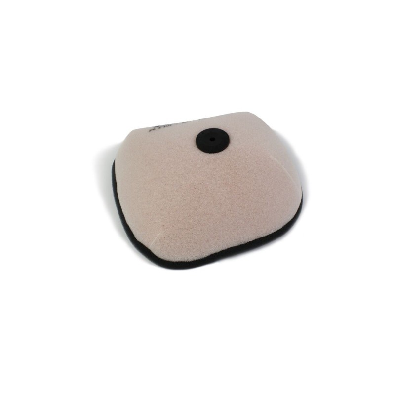 Filtre à air Twin air ignifugé 250 SX-F / 350 SX-F / 450 SX-F 2011 à 2015 Filtre à air Twin air ignifugé 250 SX-F / 350 SX-F / 450 SX-F 2011 à 2015