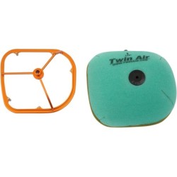 Kit Powerflow Twin air 125 SX / 150 SX 2011 à 2015, 125 TC/250 TC 2014 à 2015