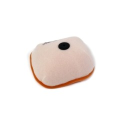 Filtre à air Twin air 125 SX / 150 / 250 2011 à 2015, 125 TC / 250 TC 2014 à 2015