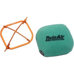 Kit Powerflow Twin air 250 / 350 / 450 SX-F + 250 / 350 / 450 FC 2016 à 2018