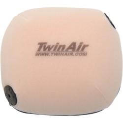 Filtre à air Twin air ignifugé 250 SX-F/ 350 SX-F / 450 SX-F 2016 à 2018