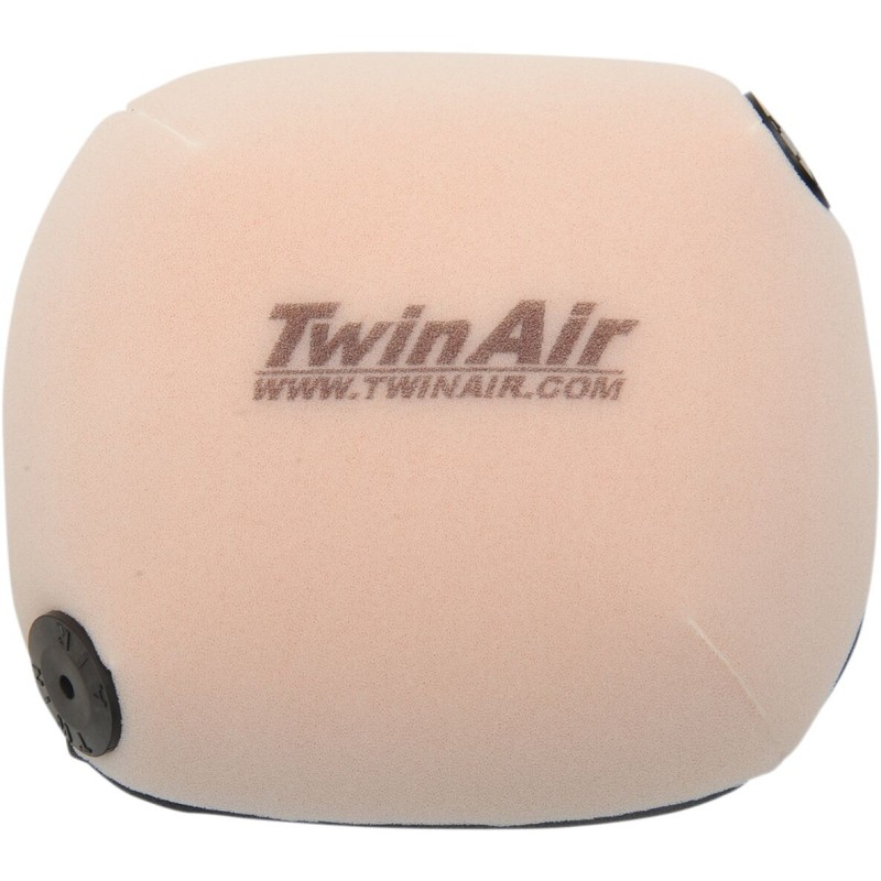 Filtre à air Twin air ignifugé 250 SX-F/ 350 SX-F / 450 SX-F 2016 à 2018 Filtre à air Twin air ignifugé 250 SX-F/ 350 SX-F / 450 SX-F 2016 à 2018