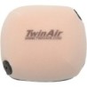 Filtre à air Twin air ignifugé 250 SX-F/ 350 SX-F / 450 SX-F 2016 à 2018