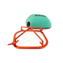 Kit Powerflow Twin air 125 SX / 150 SX 2016 à 2018, 125 TC 2016 à 2018