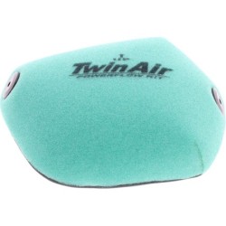 Filtre à air Twin air pré-huilé KTM / HVA