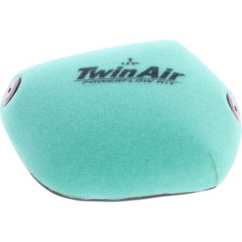 Filtre à air Twin air pré-huilé KTM / HVA Filtre à air Twin air pré-huilé KTM / HVA