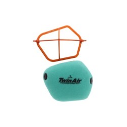 Kit Powerflow TWIN AIR KTM 23