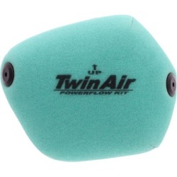 Filtre à air Twin air Powerflow KTM / HVA