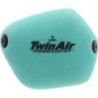 Filtre à air Twin air Powerflow KTM / HVA