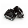 Pontets Pro taper adaptateur