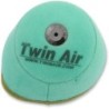 Filtre à air Twin air pré-huilé KTM 65 SX 1993 à 2023, 65 TC 2017 à 2023