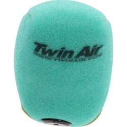Filtre à air Twin air pré-huilé KTM 65 SX 2024 à 2025