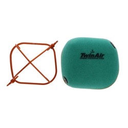Kit Powerflow TWIN AIR Fantic XX 125-250 2023 à 2024