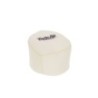 Surfiltre mousse Twin air SHERCO 2T