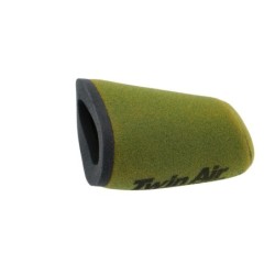 Filtre à air Twin air pré-huilé SHERCO ST 24