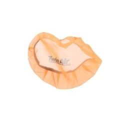 Sand stop Twin air 125 /250 / 300 SX 2023 + 250 / 350 / 450 SX-F 2023