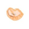 Sand stop Twin air 125 /250 / 300 SX 2023 + 250 / 350 / 450 SX-F 2023