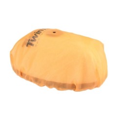 Sand stop Twin air KXF 450 2024