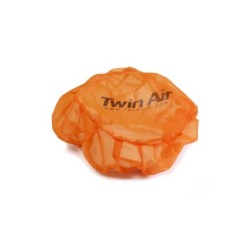 Sand stop Twin air Pit bike