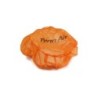 Sand stop Twin air YZF 450 2010