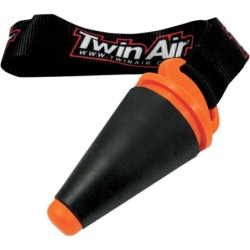 Bouchon de pot echappement TWIN AIR Fast Fit 2 temps