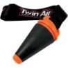 Bouchon de pot echappement TWIN AIR Fast Fit 2 temps