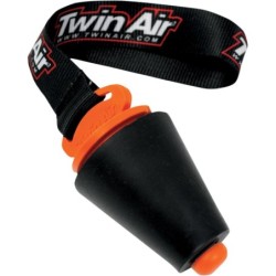Bouchon de pot echappement TWIN AIR Fast Fit 4 temps