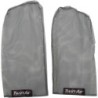 Filets de protections radiateurs TWIN AIR 250 KXF 2013 à 2016