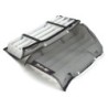 Filets de protections radiateurs TWIN AIR 450 KXF 2024 à 2025 / 250 KXF 2025