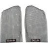 Filets de protections radiateurs TWIN AIR 250 YZF 2014 à 2018