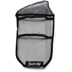 Filets de protections radiateurs TWIN AIR 65 YZ 2018 à 2025