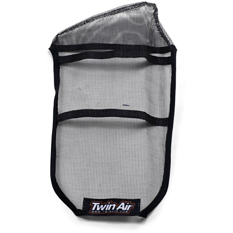 Filets de protections radiateurs TWIN AIR 65 YZ 2018 à 2025