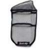 Filets de protections radiateurs TWIN AIR 65 YZ 2018 à 2025