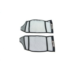 Filets de protections radiateurs TWIN AIR 450 YZF 2023 à 2025