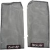 Filets de protections radiateurs TWIN AIR