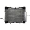 Filets de protections radiateurs TWIN AIR KTM RALLY