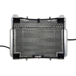 Filets de protections radiateurs TWIN AIR KTM FR 450