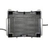Filets de protections radiateurs TWIN AIR KTM FR 450