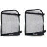 Filets de protections radiateurs TWIN AIR KTM 85 SX 2018 à 2022