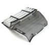 Filets de protections radiateurs TWIN AIR BETA RR 2014 à 2024