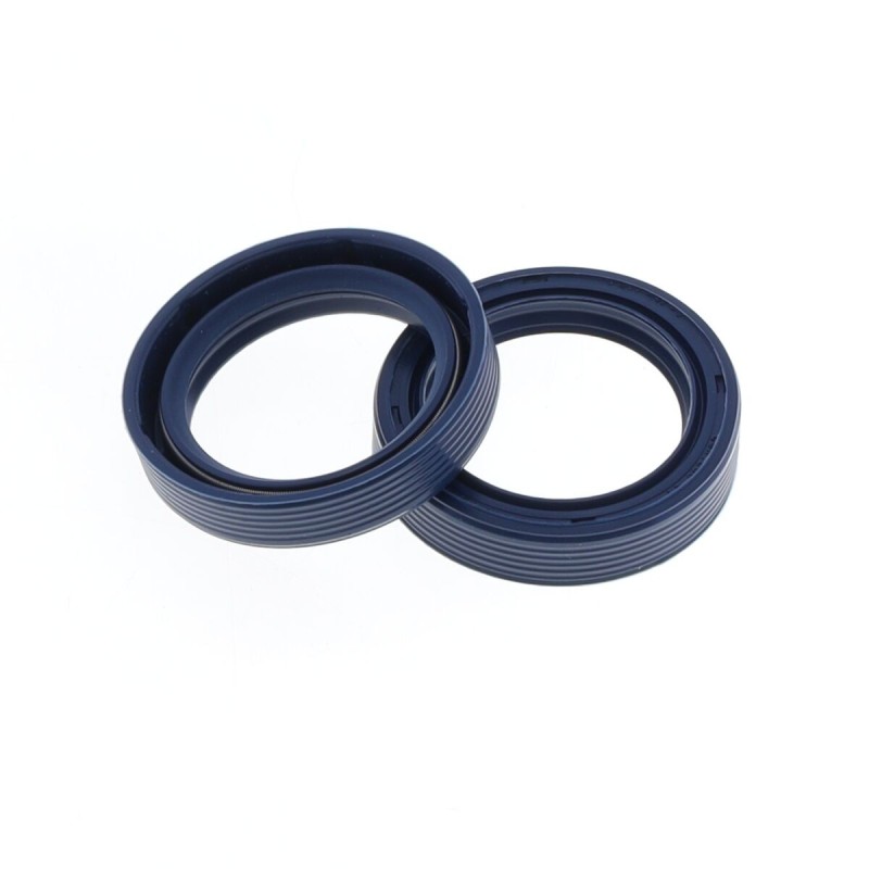 Paire de joints spi de fourche CENTAURO - 34,74 x 47 x 9 mm Paire de joints spi de fourche CENTAURO - 34,74 x 47 x 9 mm