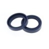 Paire de joints spi de fourche CENTAURO - 34,74 x 47 x 9 mm