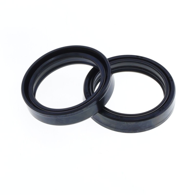 Paire de joints spi de fourche CENTAURO - 42 x 54 x 11 mm Paire de joints spi de fourche CENTAURO - 42 x 54 x 11 mm