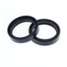 Paire de joints spi de fourche CENTAURO - 42 x 54 x 11 mm