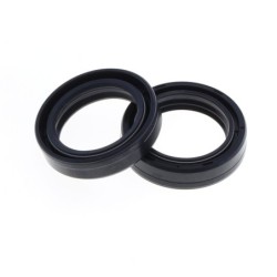 Paire de joints spi de fourche CENTAURO - 35 x 48 x 11 mm