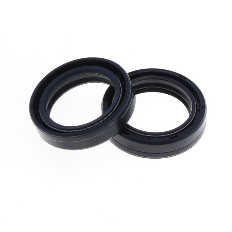 Paire de joints spi de fourche CENTAURO - 35 x 48 x 11 mm Paire de joints spi de fourche CENTAURO - 35 x 48 x 11 mm