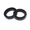 Paire de joints spi de fourche CENTAURO - 35 x 48 x 11 mm