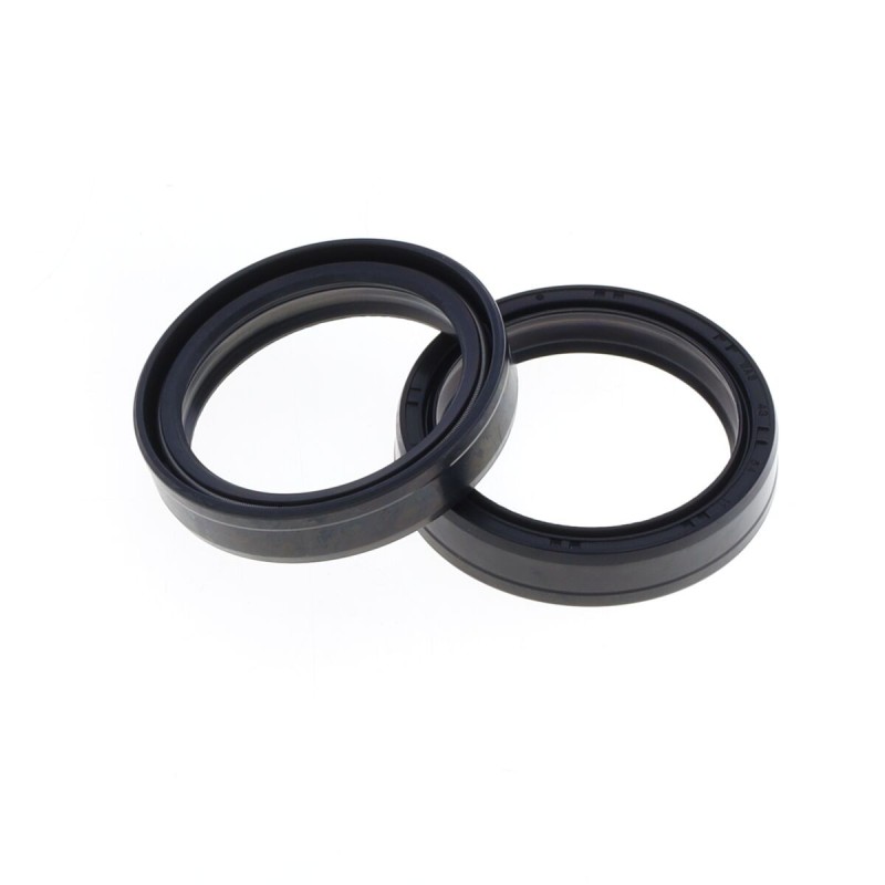 Paire de joints spi de fourche CENTAURO - 43 x 54 x 11 mm Paire de joints spi de fourche CENTAURO - 43 x 54 x 11 mm