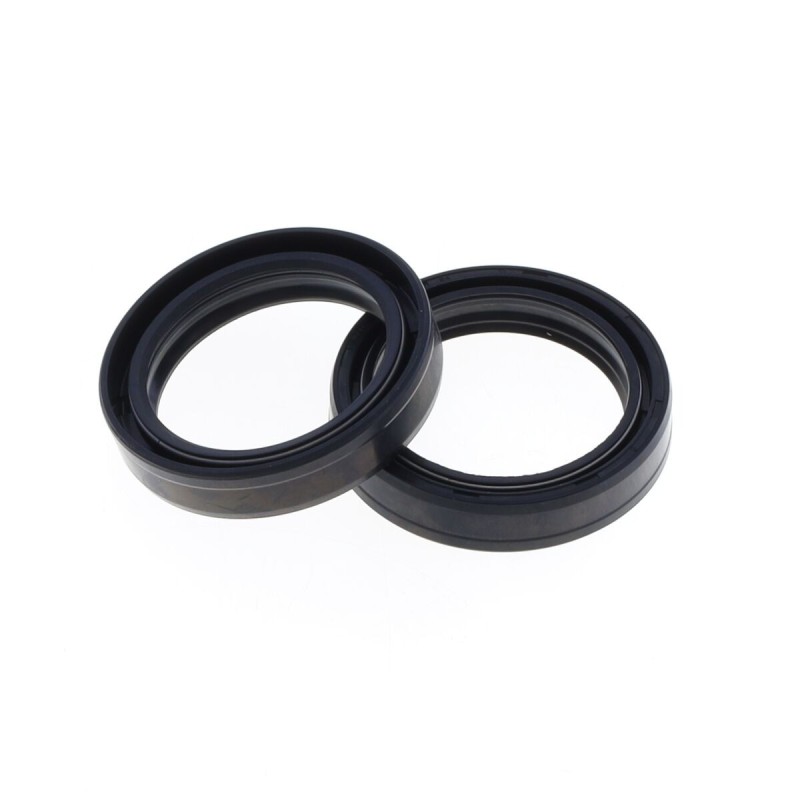 Paire de joints spi de fourche CENTAURO - 41 x 54 x 11 mm Paire de joints spi de fourche CENTAURO - 41 x 54 x 11 mm