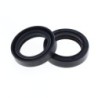 Paire de joints spi de fourche CENTAURO - 33 x 46 x 10,5 mm